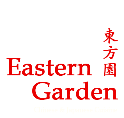 Eastern Garden | Online ordering menu
